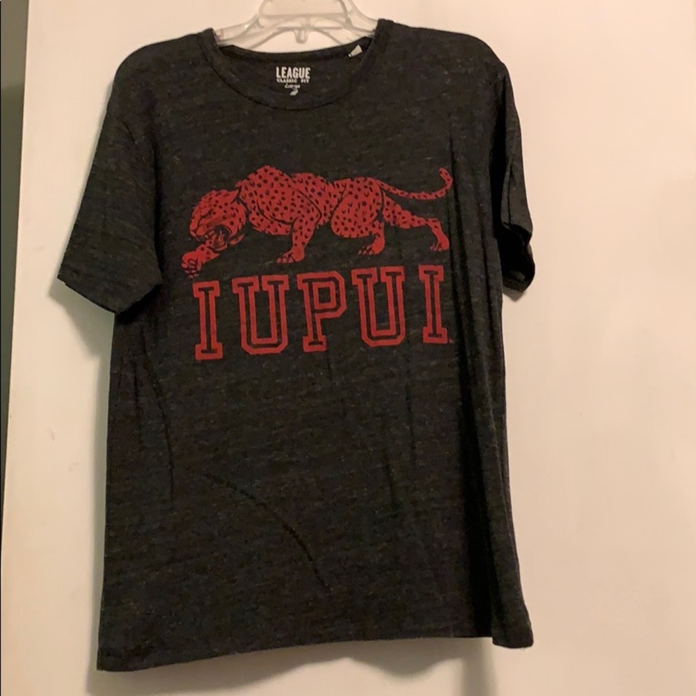 IUPUI Women’s Tee